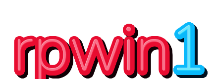 rpwin1 — logo kanal