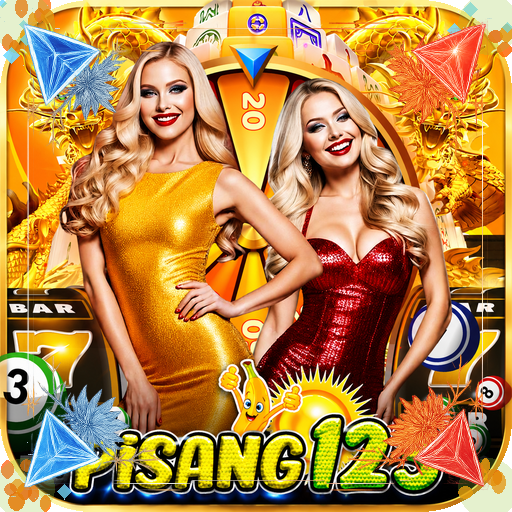 pisang123 — galeri pratinjau - APK Resmi